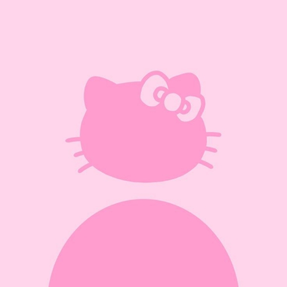 pinkcrown6